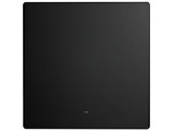 Sonoff Wi-Fi Smart Wall Switch SwitchMan M5 1-Gang / Neutral Wire Grey