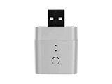 Sonoff Zigbee USB Smart Adaptor ZBMicro