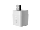 Sonoff Zigbee USB Smart Adaptor ZBMicro