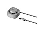 Sonoff Zigbee Water Leak Sensor SNZB-05P + 2m WLDC200