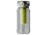Xiaomi Sport Water Bottle