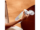 Xiaomi Sport Water Bottle