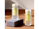 Xiaomi Sport Water Bottle