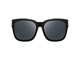 Xiaomi Polarized Fitover Sunglasses