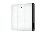 Sonoff Wireless SwitchMan R5 Scene Controller 6 Button White