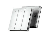 Sonoff Wireless SwitchMan R5 Scene Controller 6 Button White