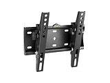 Reflecta PLANO Slim 42-2020T