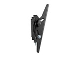 Reflecta PLANO Slim 42-2020T