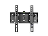 Reflecta PLANO Slim 42-2020T