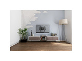 Reflecta PLANO Slim 42-2020T