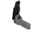 Canon FM2-C066-000000