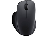 Xiaomi Wireless Mouse Comfort Edition