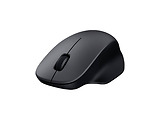 Xiaomi Wireless Mouse Comfort Edition