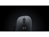 Xiaomi Wireless Mouse Comfort Edition