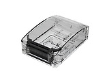 Sonoff Waterproof Box R2