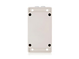 Sonoff Sonoff Waterproof Casing IP66