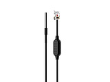 Sonoff Waterproof Temperature Sensor WTS01 RJ9 1.5m