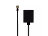 Sonoff Sensor Extension Cable RL560 RJ9 5m