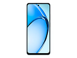 OPPO A60 5G / 6.67 / 4GB / 128GB