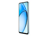 OPPO A60 5G / 6.67 / 4GB / 128GB
