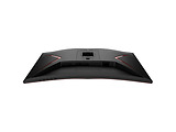 AOC C27G2Z3/BK / 27 Curved-VA FullHD 280Hz