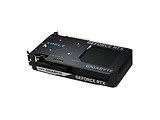 Gigabyte GeForce RTX 5060 Ti 8GB GDDR7 Eagle OC 128bit / GV-N506TEAGLE OC-8GD