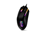 Sven RX-G995