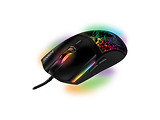 Sven RX-G995