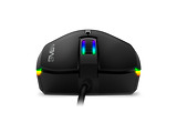 Sven RX-G995