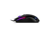 Sven RX-G995