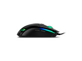 Sven RX-G995