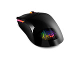 Sven RX-G995