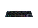 Logitech G915 X TLK / English