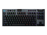 Logitech G915 X TLK / English