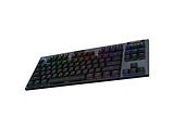 Logitech G915 X TLK / English