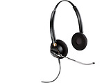 Poly EncorePro HW520V Binaural / 783P9AA#ABB
