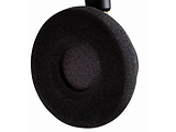 Poly EncorePro HW520V Binaural / 783P9AA#ABB