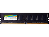 Silicon Power 32GB DDR4 3200 / SP032GBLFU320F02