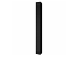 Silicon Power Stream S05 4.0TB HDD / SP040TBPHD05LS3K