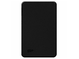 Silicon Power Stream S05 4.0TB HDD / SP040TBPHD05LS3K