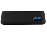 Silicon Power Stream S05 4.0TB HDD / SP040TBPHD05LS3K