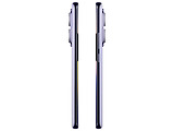Xiaomi Redmi Note 14 Pro 5G / 8GB / 256GB Purple