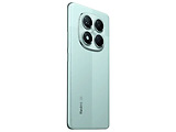 Xiaomi Redmi Note 14 Pro 5G / 8GB / 256GB Green
