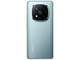Xiaomi Redmi Note 14 Pro+ 5G / 12GB / 512GB Blue