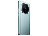 Xiaomi Redmi Note 14 Pro+ 5G / 12GB / 512GB Blue
