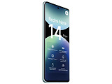 Xiaomi Redmi Note 14 Pro+ 5G / 12GB / 512GB Blue