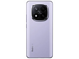 Xiaomi Redmi Note 14 Pro+ 5G / 12GB / 512GB Purple