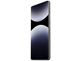 Xiaomi Redmi Note 14 Pro+ 5G / 12GB / 512GB Black