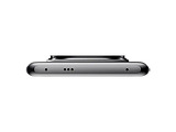 Xiaomi Redmi Note 14 Pro+ 5G / 12GB / 512GB Black