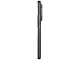 Xiaomi Redmi Note 14 Pro+ 5G / 12GB / 512GB Black